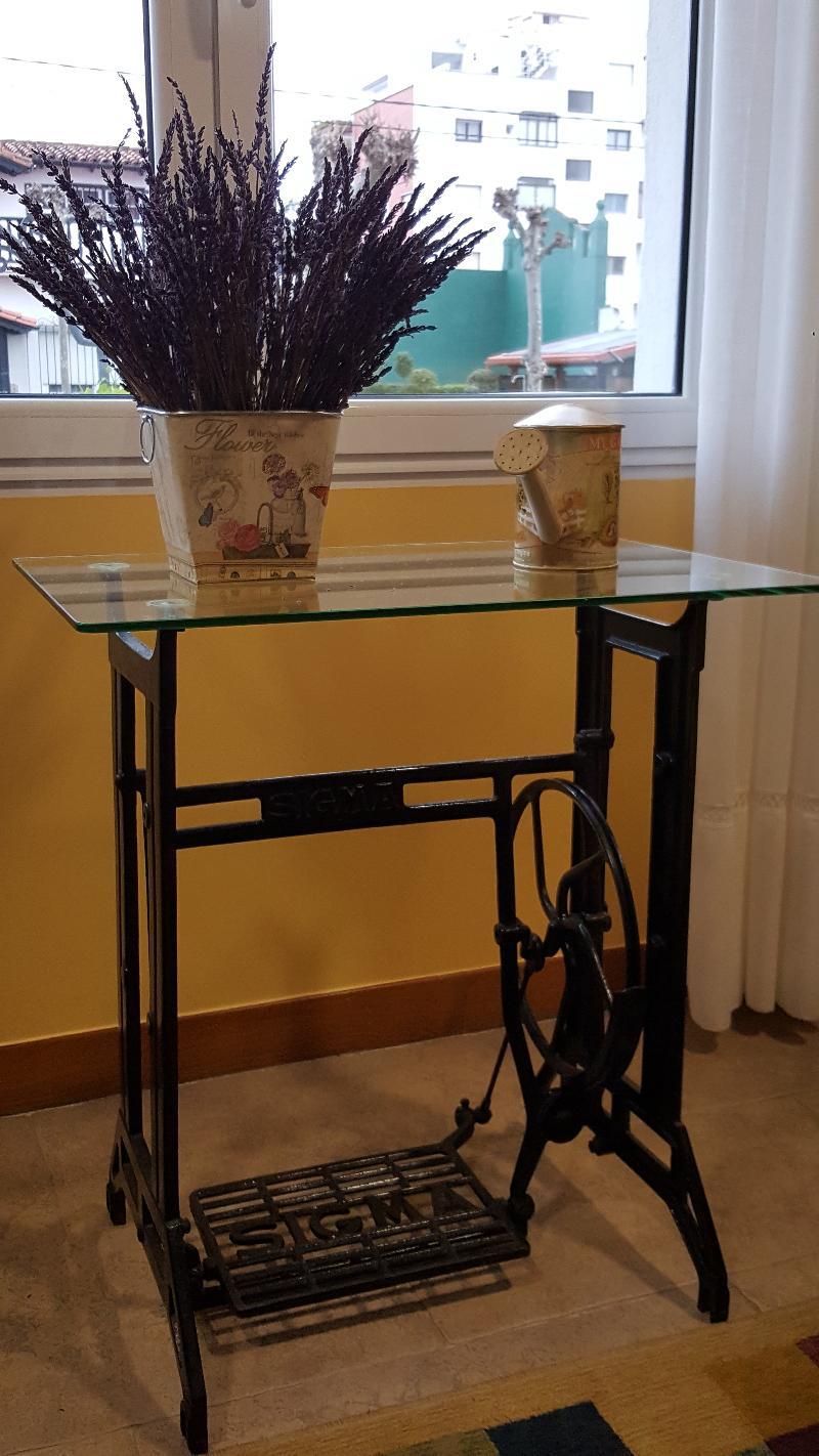 לרדו Hotel Cortijo מראה חיצוני תמונה
